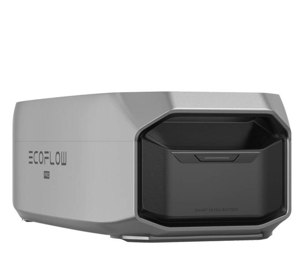 Ecoflow Bateria do DELTA Pro 3 - 1346561 - zdjęcie 2